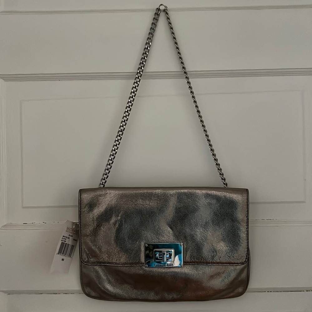 Michael Kors Sloan bag